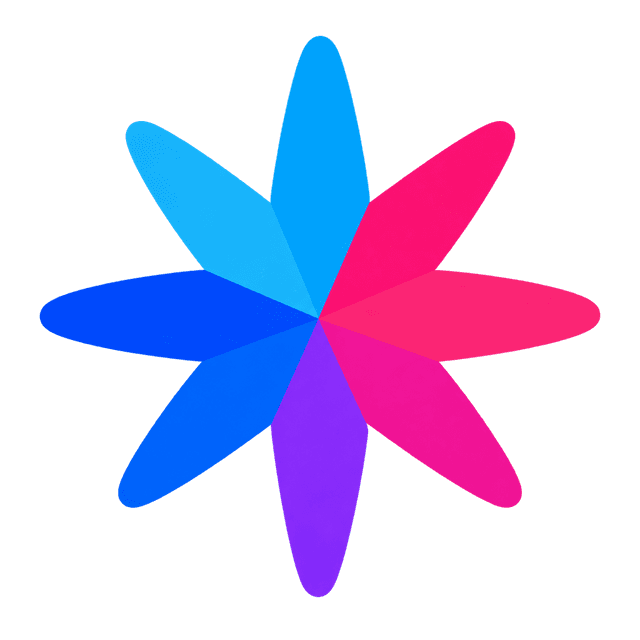 Auth0 Logo
